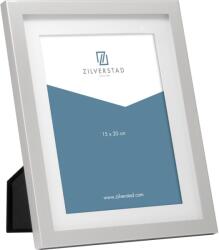 Zilverstad Nevada Szimpla képkeret Ezüst (8080003) (8080003)