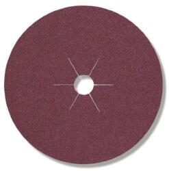  fibertárcsa ¤230 p100 hector