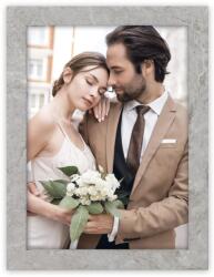 Zep MPG557 képkeret Szimpla képkeret Szürke (MPG557)