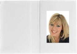 Daiber 02610 Fehér képkeret (2610)