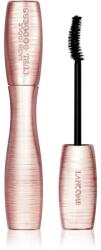 Lancome Lash Idôle Curl Goddess mascara cu efect de volum 8.5 ml