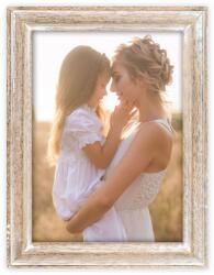 Zep AC368B képkeret Szimpla képkeret Természetes (AC368B)