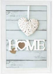 Zep Vintage White Fehér képkeret (T15468) (T15468)