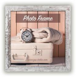 Zep Nelson 6 Szimpla képkeret Fa (V21206)