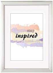 Hama Madrid Szimpla képkeret Fehér (31769)