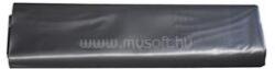  Szemeteszsák 60 x 100 cm 100 mikron PE fekete (EGYEB_50194) (EGYEB_50194)