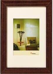 Walther Design HO520N képkeret Szimpla képkeret Dió (HO520N)