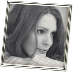 Walther Design WD313S képkeret Szimpla képkeret Ezüst (WD313S)