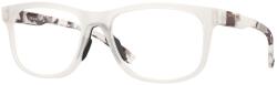 Oakley OX8175-10 LEADLINE RX Rama ochelari