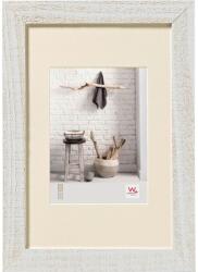 Walther Design HO130V képkeret Szimpla képkeret Fehér (HO130V)