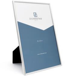 Zilverstad Sweet Memory Szimpla képkeret Ezüst (6149650) (6149650)