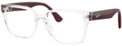 Ray-Ban RY1645L 7210 Rama ochelari