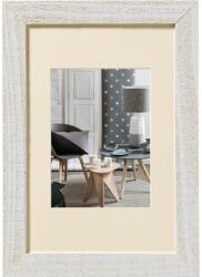 Walther Design HO040V képkeret Szimpla képkeret Fehér (HO040V)