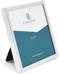 Zilverstad Sweet Memory Szimpla képkeret Ezüst (6149670) (6149670)
