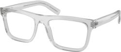 Prada PRC03V 17P1O1 Rama ochelari