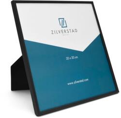 Zilverstad Sweet Memory Szimpla képkeret Fekete (7989031) (7989031)