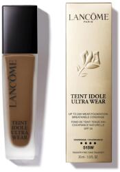 Lancome Teint Idole Ultra Wear 515W 30 ml