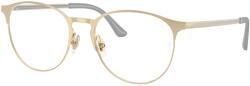 Ray-Ban RB6375 2993 Rama ochelari