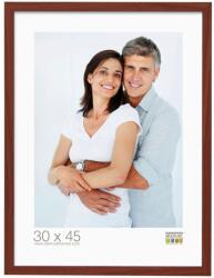 Deknudt Frames S44CH3 Szimpla képkeret Barna (S44CH3 30X45) (S44CH3 30X45)