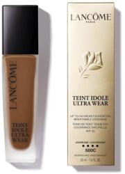 Lancome Teint Idole Ultra Wear 500C 30 ml