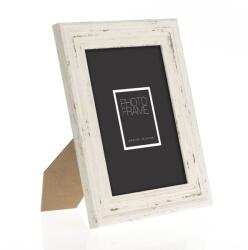 Zep PM234W képkeret Szimpla képkeret Fehér (PM234W)