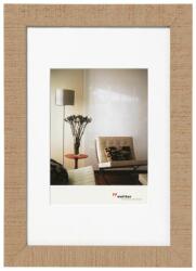 Walther Design Home Szimpla képkeret Bézs (HO040C)