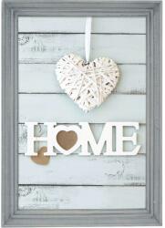 Zep Vintage Grey Szimpla képkeret Szürke (T15681)