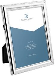 Zilverstad 6154201 képkeret Szimpla képkeret Ezüst (6154201)