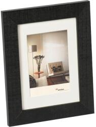 Walther Design Home Szimpla képkeret Fekete (HO520B)