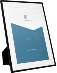 Zilverstad Sweet Memory Szimpla képkeret Fekete (7990231) (7990231)