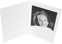 Daiber 14051 képkeret Fehér (14051)