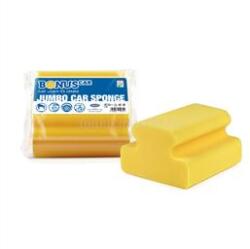 Bonus Autómosó szivacs Jumbo BonusCar_B315 (BONUS_41682) (BONUS_41682)