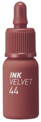 PeriPera Ink Velvet 44 CHESTNUT NUDE 4 g