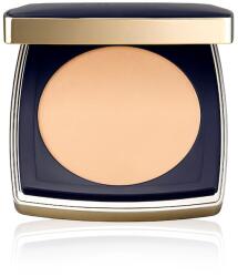 Estée Lauder Double Wear Stay-In-Place Matte Powder Foundation SPF 10 3N1 Ivory Beige 11 g Női