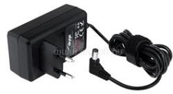 Akyga 12V / 3A 36W 5.5 x 2.1 mm - AK-TB-12 (AK-TB-12) (AK-TB-12)