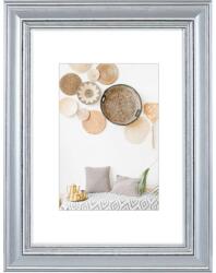 Hama Lobby Szimpla képkeret Ezüst (175812) (175812)