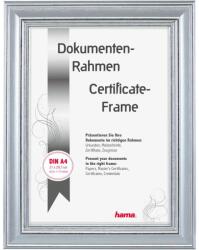 Hama Lobby Szimpla képkeret Ezüst (175811) (175811)
