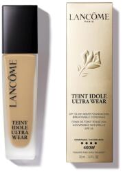 Lancome Teint Idole Ultra Wear Teint Idole Ultra Wear 400W 30 ml