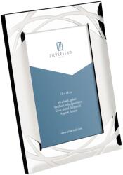 Zilverstad Verona Szimpla képkeret Ezüst (7637233) (7637233)