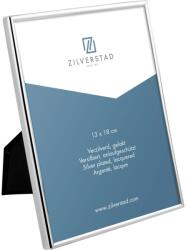 Zilverstad Sweet Memory Szimpla képkeret Ezüst (7999012) (7999012)