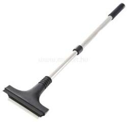  Jégkaparó teleszkópos nyéllel 70 cm Veropa (EGYEB_53643) (EGYEB_53643)