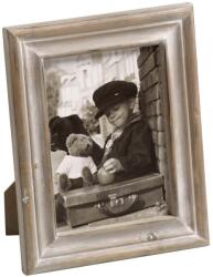 Walther Design QU318P képkeret Szimpla képkeret Barna (QU318P)