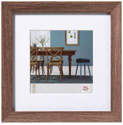 Walther Design EF330N képkeret Szimpla képkeret (EF330N)