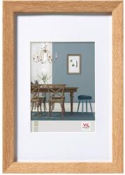 Walther Design EF040E képkeret Szimpla képkeret (EF040E)