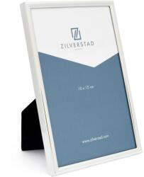 Zilverstad Sweet Memory Szimpla képkeret Ezüst (6149620) (6149620)