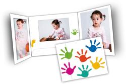 Daiber Hände képkeret (13338) (13338)