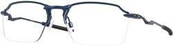 Oakley OX5090-04 TAILBACK 2.0 Rama ochelari