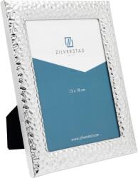 Zilverstad Austin Szimpla képkeret Ezüst (7641233) (7641233)