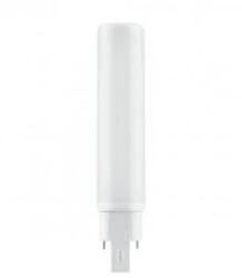 OSRAM 10W G24d-3 1100lm 4000K 4058075558601 (4058075558601)