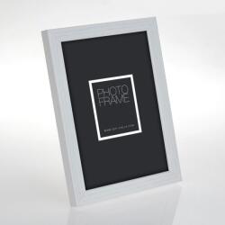 Zep Vivan 3 Szimpla képkeret Fehér (V33683)